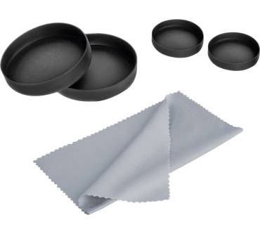 Produktbild Bresser Hunter 8 x 40