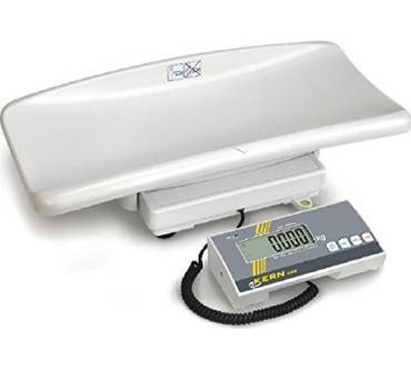 Produktbild Gottl. Kern & Sohn MBB 15K2DM