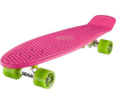 Produktbild Ridge Big Brother 69 cm