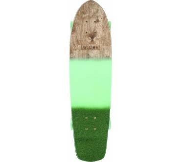 Produktbild Globe Tracer Classic