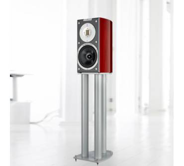 Produktbild Audiovector SR1 Avantgarde Arreté