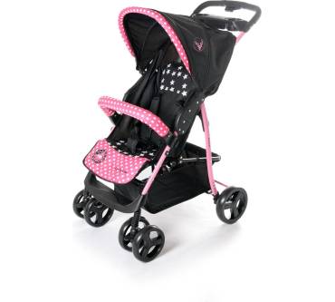 Produktbild Osann Frisco