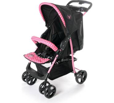 Produktbild Osann Frisco