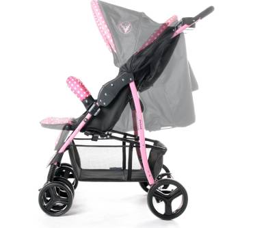 Produktbild Osann Frisco