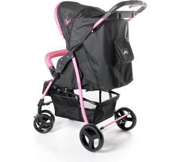 Produktbild Osann Frisco