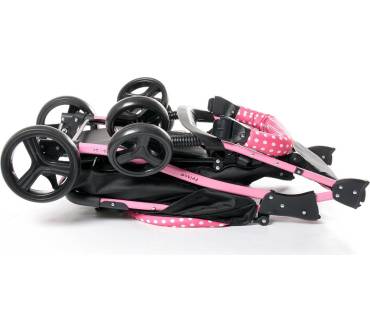 Produktbild Osann Frisco