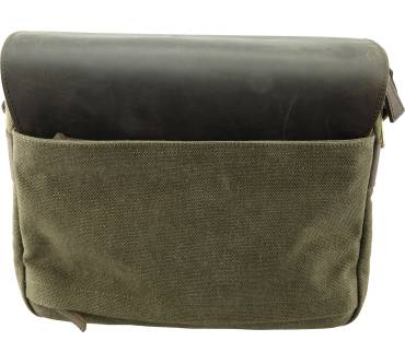 Produktbild Rollei Vintage Bag Retro