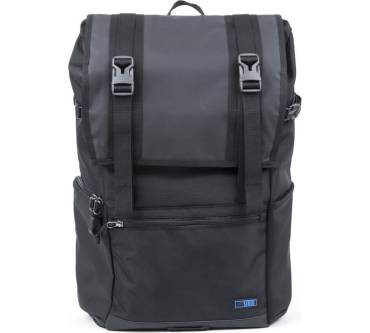 Produktbild Sirui Weekender