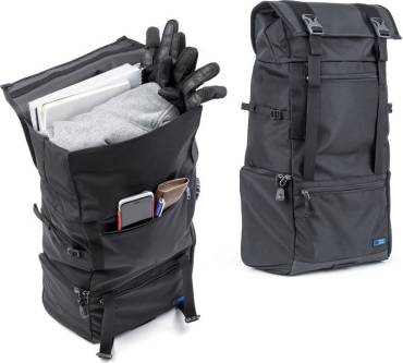 Produktbild Sirui Weekender