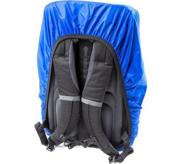 Produktbild Sirui Weekender