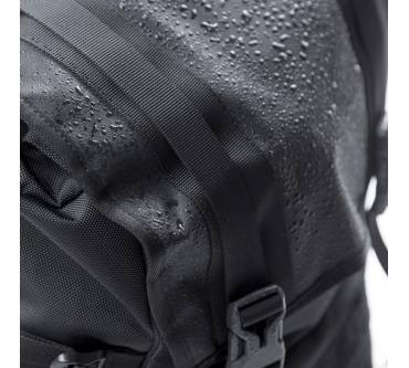 Produktbild Sirui Weekender