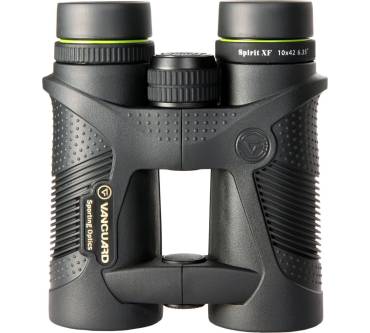 Produktbild Vanguard Spirit XF 1042