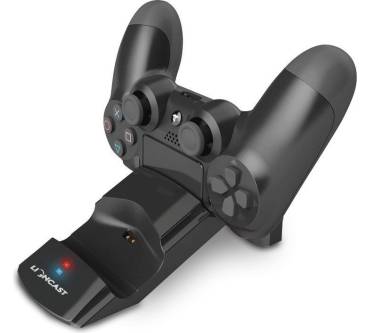 Produktbild Lioncast LC20