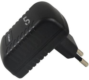 Produktbild Lioncast LC20