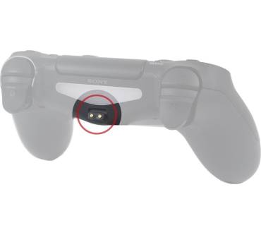 Produktbild Lioncast LC20