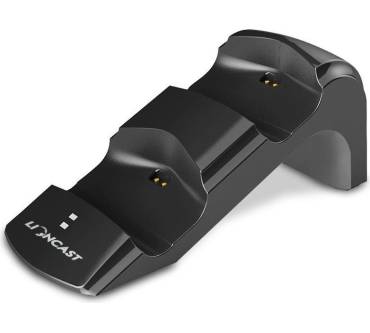 Produktbild Lioncast LC20