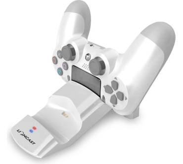 Produktbild Lioncast LC20