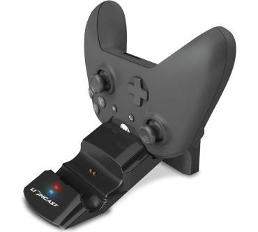 Produktbild Lioncast LC10