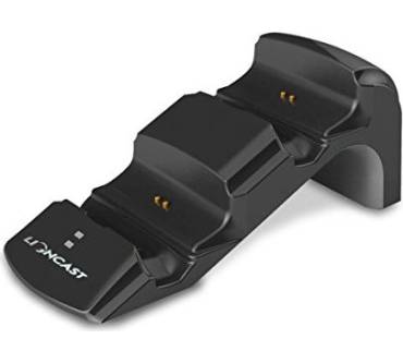 Produktbild Lioncast LC10