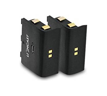 Produktbild Lioncast LC10