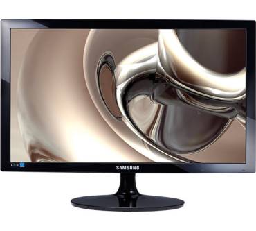 Produktbild Samsung S24D340H