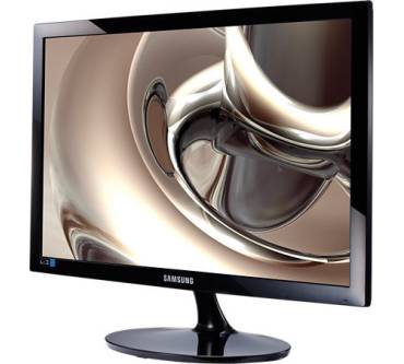 Produktbild Samsung S24D340H