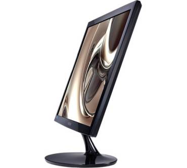 Produktbild Samsung S24D340H