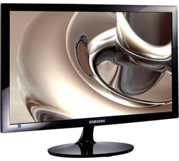 Produktbild Samsung S24D340H