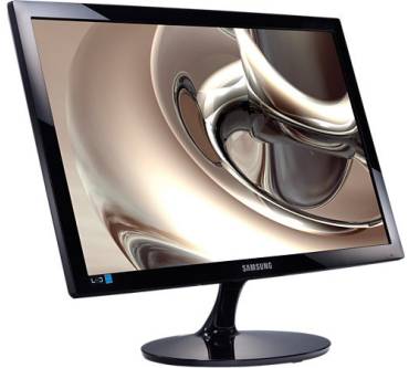 Produktbild Samsung S24D340H