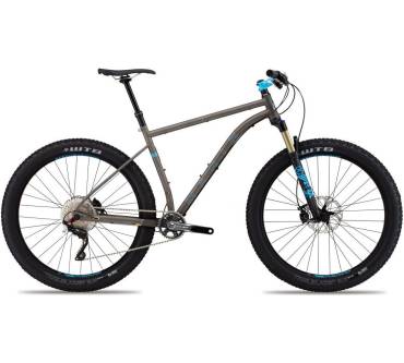 Produktbild Marin Pine Mountain 2 (Modell 2016)