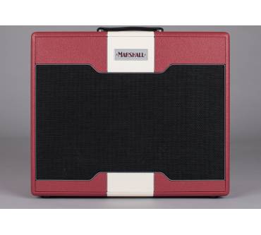 Produktbild Marshall AST2C