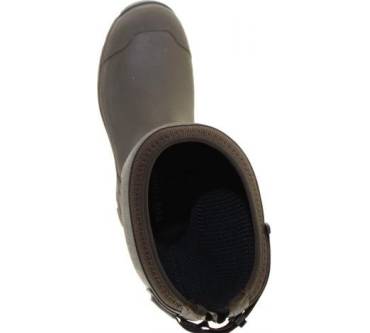 Produktbild Tretorn Tornevik Neo