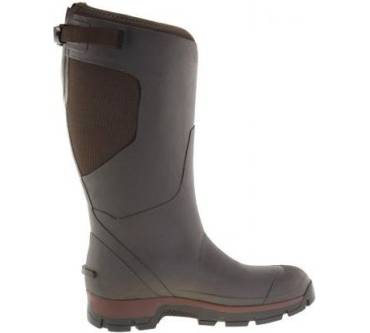 Produktbild Tretorn Tornevik Neo