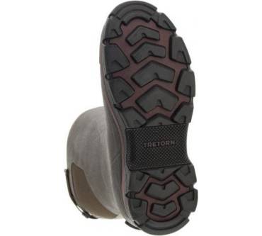 Produktbild Tretorn Tornevik Neo