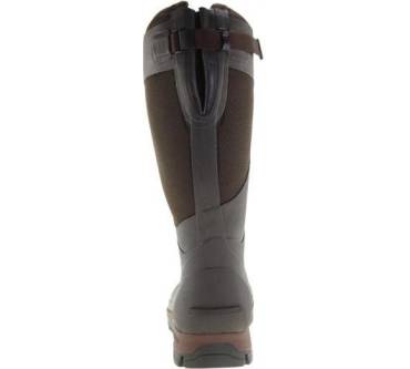 Produktbild Tretorn Tornevik Neo