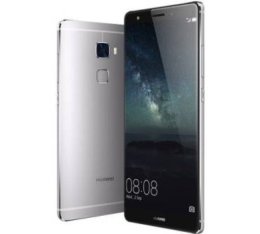 Produktbild Huawei Mate S