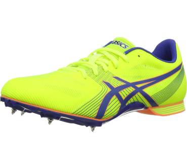 Produktbild Asics Hyper MD 6