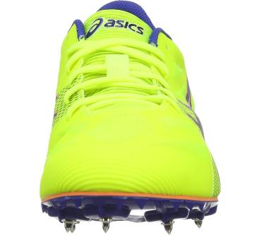 Produktbild Asics Hyper MD 6