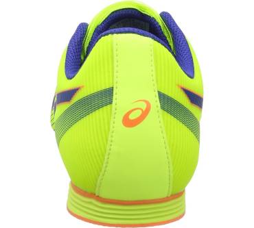 Produktbild Asics Hyper MD 6