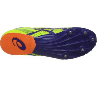 Produktbild Asics Hyper MD 6