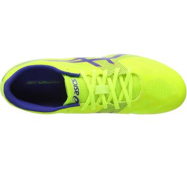Produktbild Asics Hyper MD 6