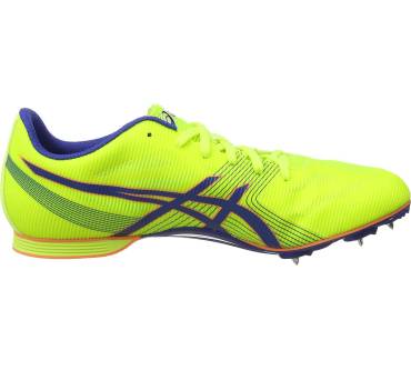 Produktbild Asics Hyper MD 6