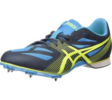 Produktbild Asics Hyper MD 6