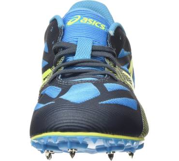 Produktbild Asics Hyper MD 6