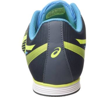 Produktbild Asics Hyper MD 6