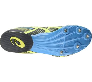 Produktbild Asics Hyper MD 6