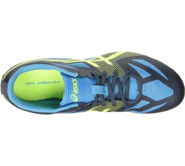 Produktbild Asics Hyper MD 6