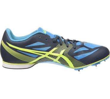 Produktbild Asics Hyper MD 6