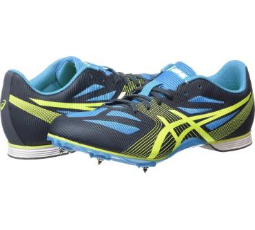 Produktbild Asics Hyper MD 6
