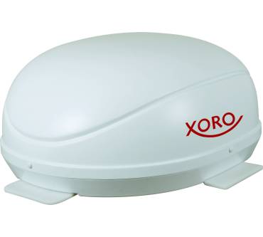 Produktbild Xoro MBA 36 Multi